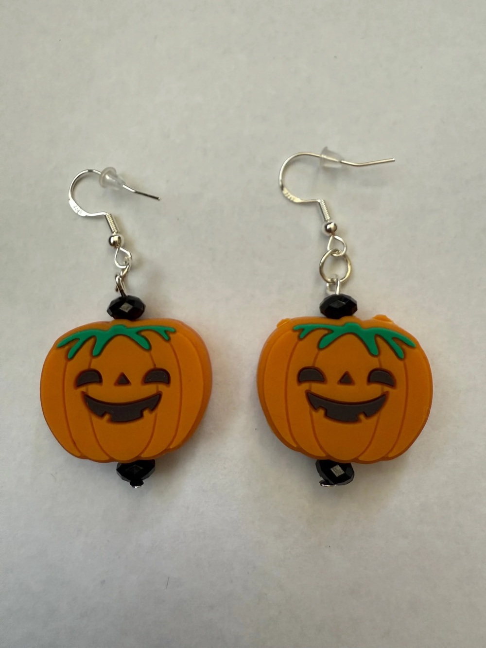 Halloween Earrings
SKU1975